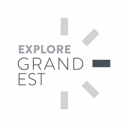 Logo Explore GE